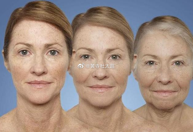 1696918670111420.jpg d2c83db65eec31ba45f050d263c72c97_6119e850ly1hdwjatz6pyj20hg0bzgp1.jpg