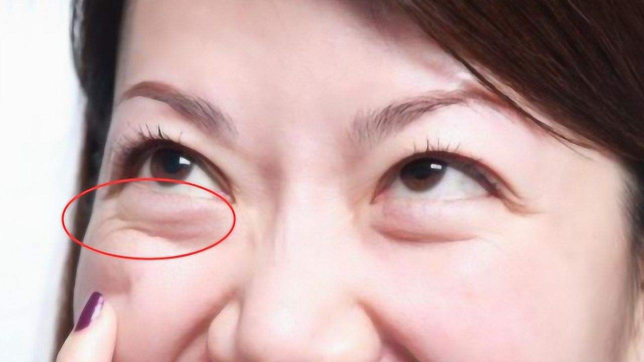 1697522250420044.jpg 3421f2d38e1c2e798214bbd9636e7a0d_737953d77aa9c8183a3adbf434aad6de.jpg