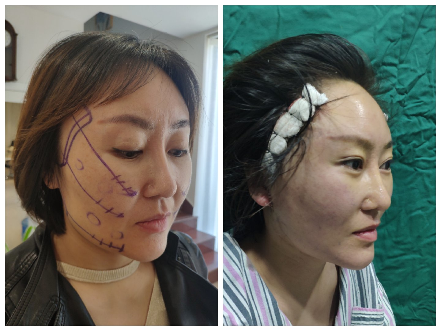 1697956451175810.jpg 13736dbff66f9575782c013fb3645ca4_638f1e0c62fcb1e7d8b34fed86e0b095.jpg