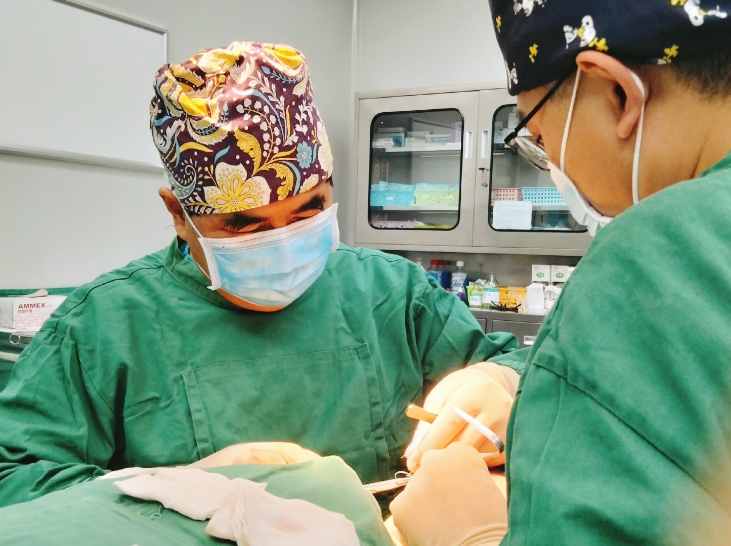 1697956480165369.jpg ac502a47f8a23ae67a664292de82f84b_f7118545f2d5bd9bce4412cfb55c6f94.jpg