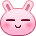 [兔子]