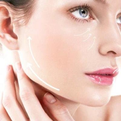 为什么“只”拉皮肤起不到长久的效果?——面部松垂背后的构造学真相 为什么“只”拉皮肤起不到长久的效果?——面部松垂背后的构造学真相