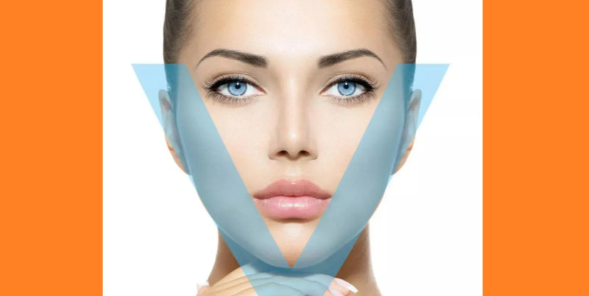 1699582797154184.jpg f0fbf8e971dd22231953d7b51fbb015e_4c07abe8f8144e305b13f2cb73121e74.jpg