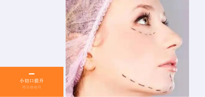 1700548297427746.jpg 0a53222e0f6551d23beb91d186e494cc_9c089b0efbe68f147c4c337334343846.jpg