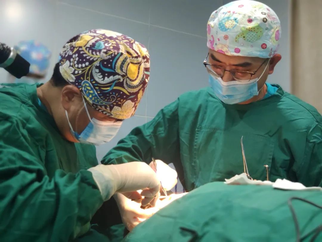 年轻并不只是一种状态，它也可以是一种选择！