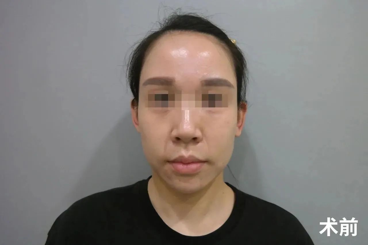 所有的坚持与付出都是值得的,因为我找回了那久违的自信和美丽。 所有的坚持与付出都是值得的,因为我找回了那久违的自信和美丽。