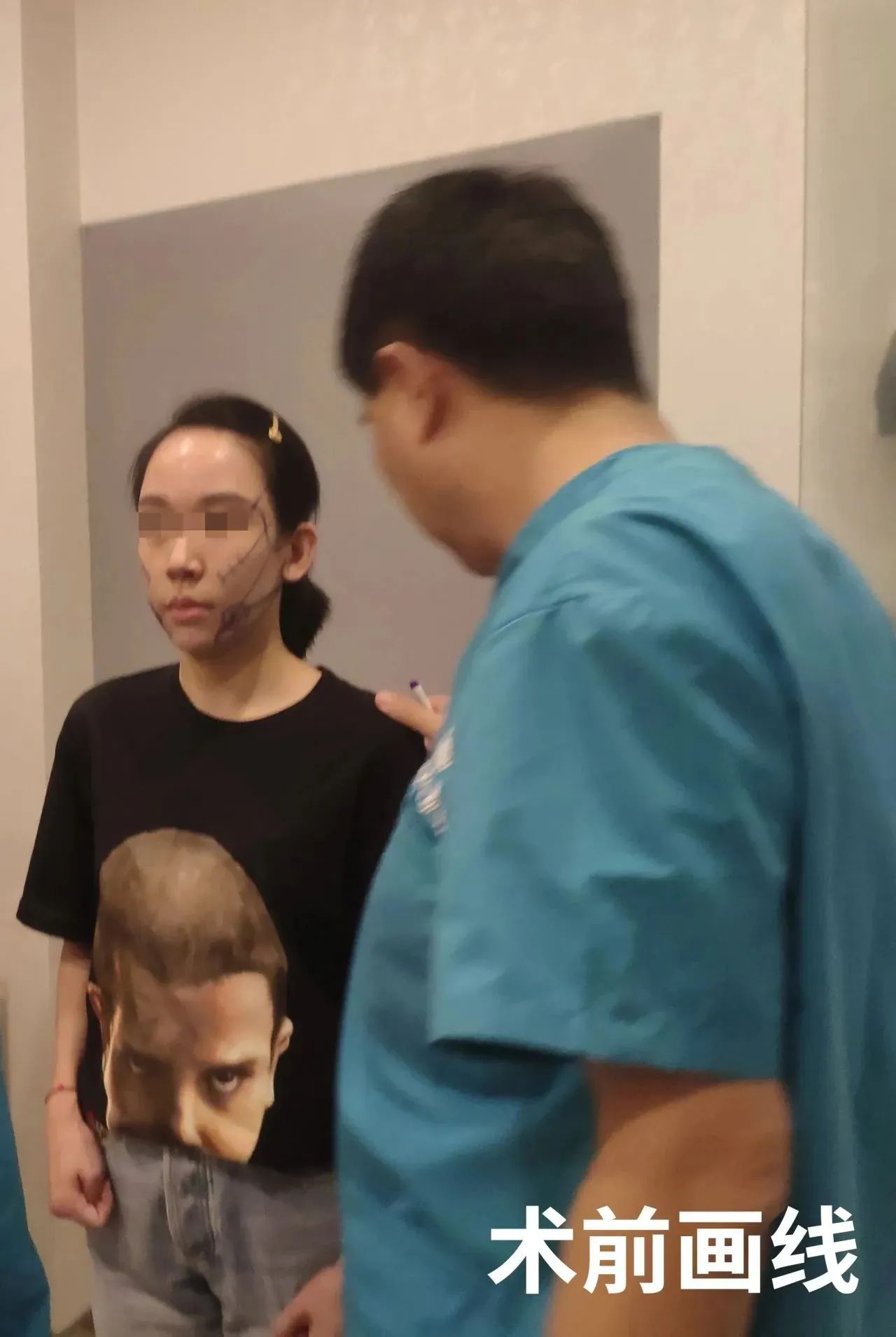 所有的坚持与付出都是值得的,因为我找回了那久违的自信和美丽。 所有的坚持与付出都是值得的,因为我找回了那久违的自信和美丽。