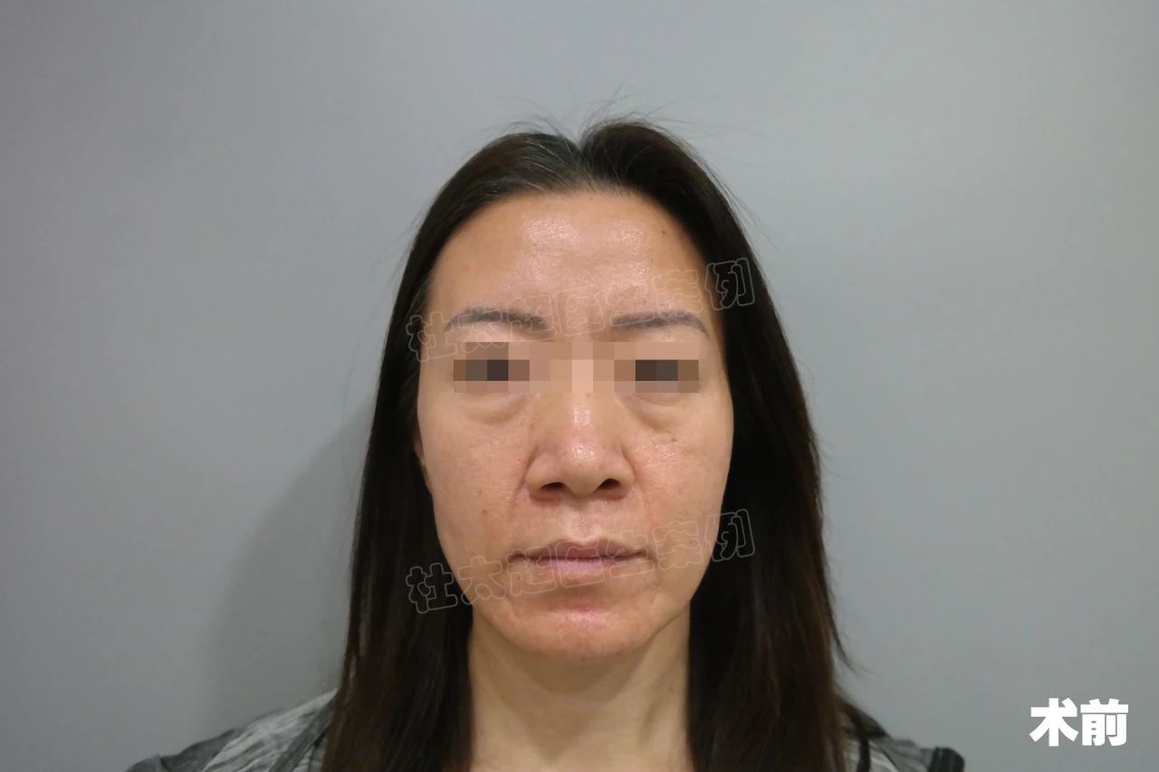 你变得好看不是为了取悦任何人,而是当你站在镜子前，你的那份自信与美丽,连自己都爱不释手。