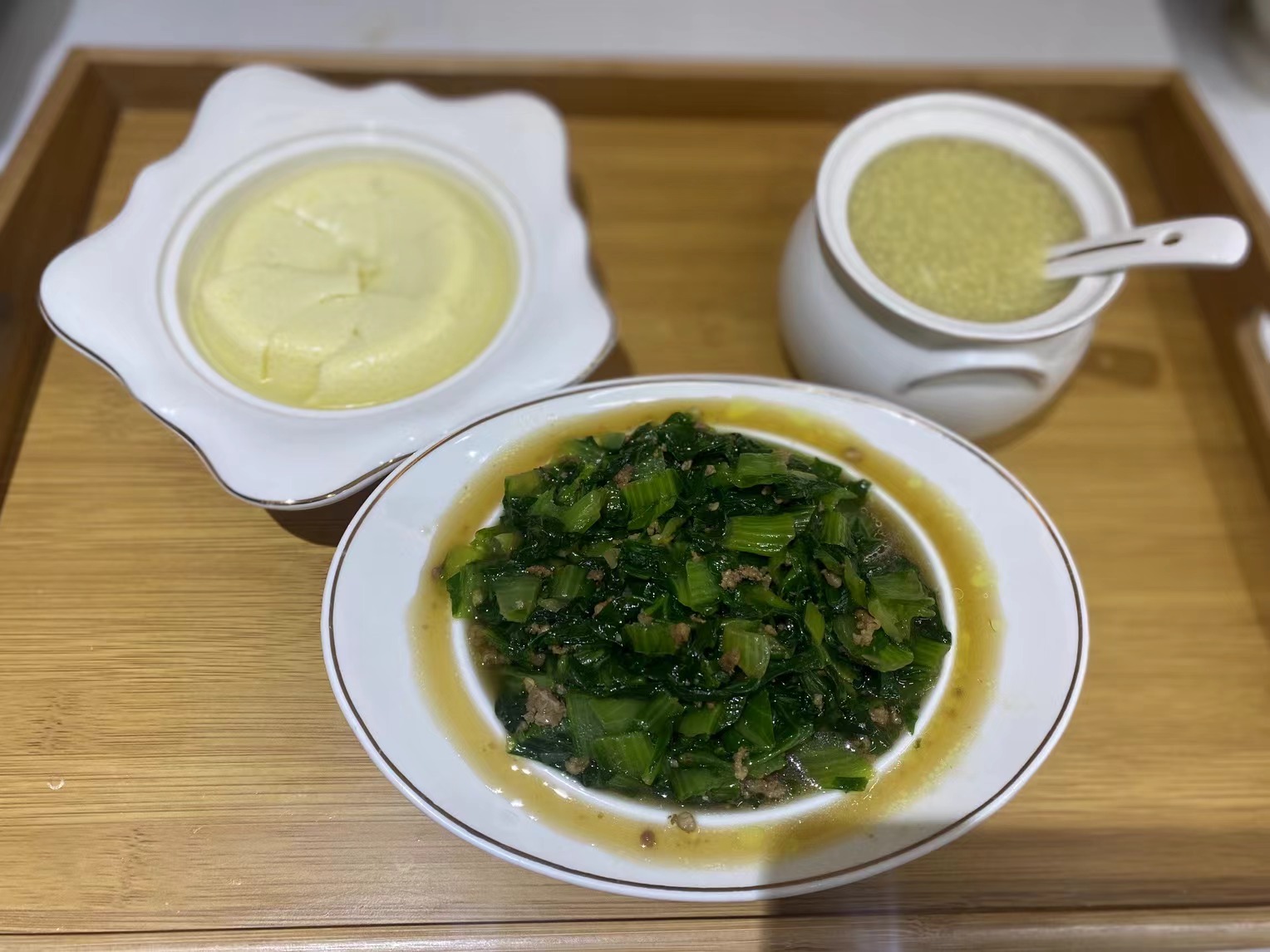 45岁求美者专程回国做拉皮手术，术后8天说说心里话