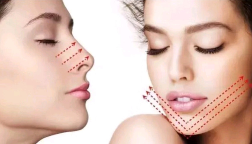 40+抗衰保养秘籍，告别皱纹，重拾青春！