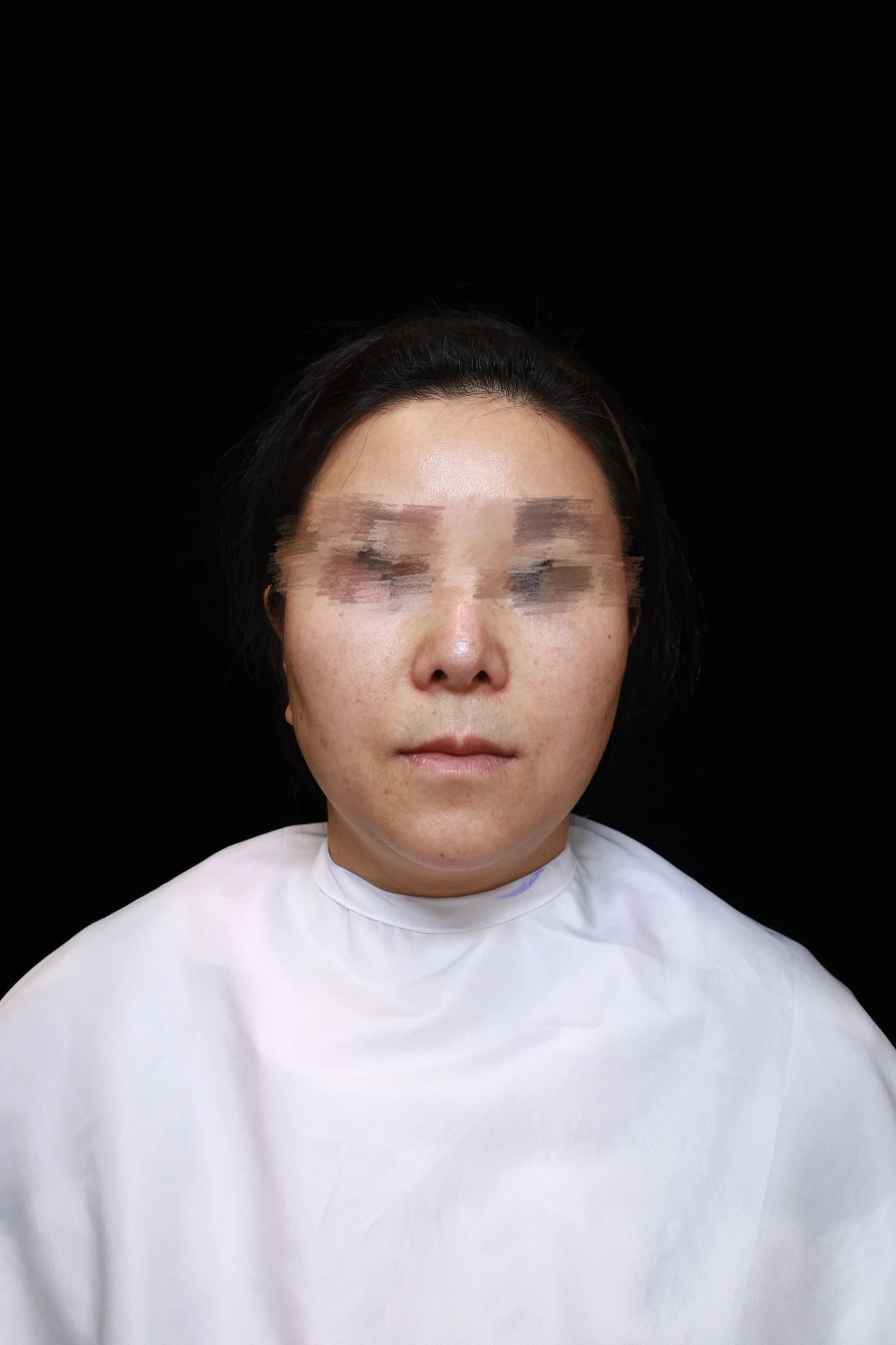 曾一度陷入抑郁，却被他那双灵巧的手引领走出阴霾！