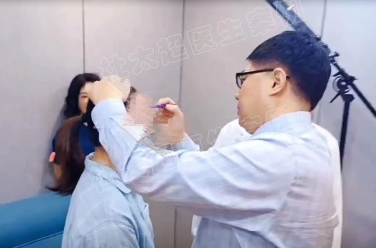 我不希望改变太大,我害怕别人的嘲笑! 我不希望改变太大,我害怕别人的嘲笑!