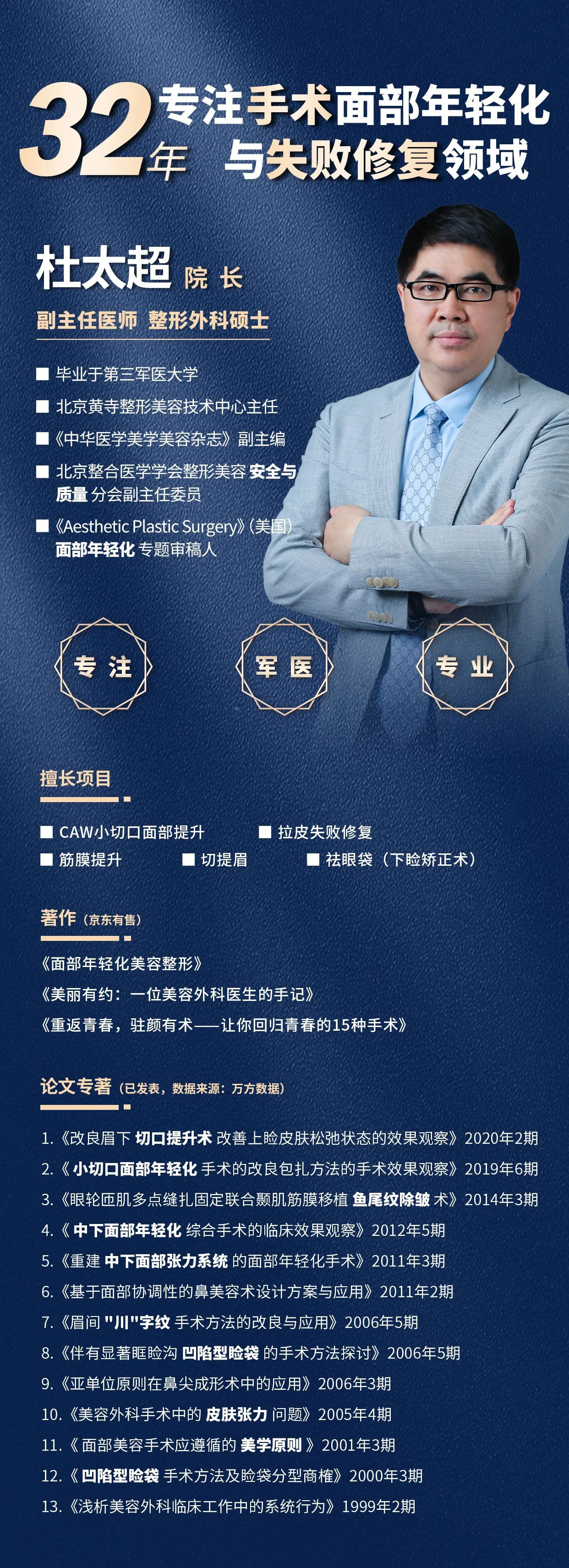 下颌缘塑型——揭秘手术优势与隐患！