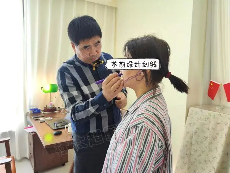 拉皮效果好不好？48岁的我历经多种方式，终于重新活过来了！