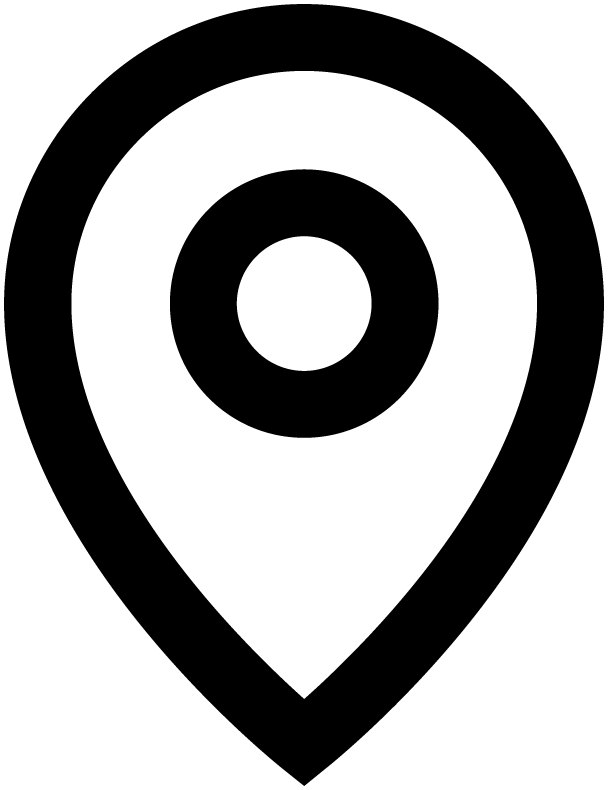 71岁高龄翻天覆地的优雅逆袭，这样的拉皮效果你们看值吗？