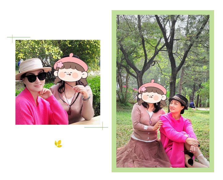 拉皮手术太不可思议了！49岁女性逆生长神话，50还能如40般盛放青春！