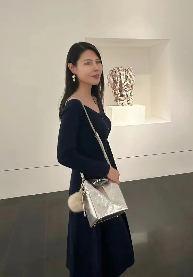 39女设计师个性化重塑之旅，从隆鼻到拉皮她总共做了几步？