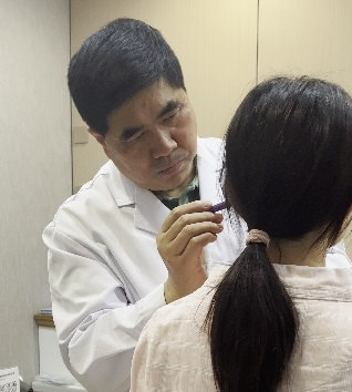 46岁做面部抗衰，不信线雕直接选择拉皮手术，原因竟是......