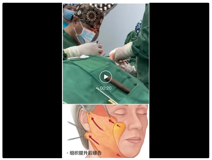 1725324230100031.jpg image.jpg