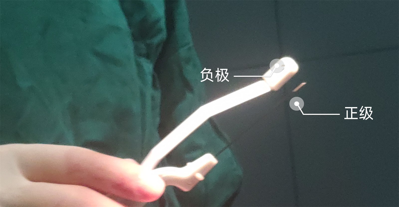 拉皮术后即刻竟然变这样，具体手术方案公开