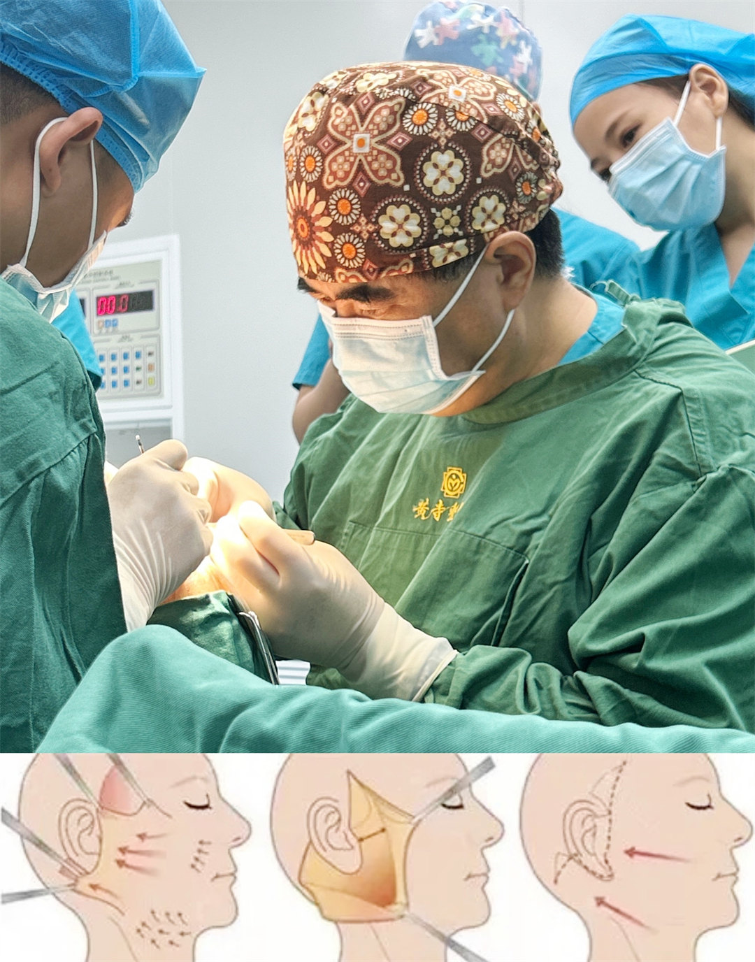 做一个不好相处的女人！