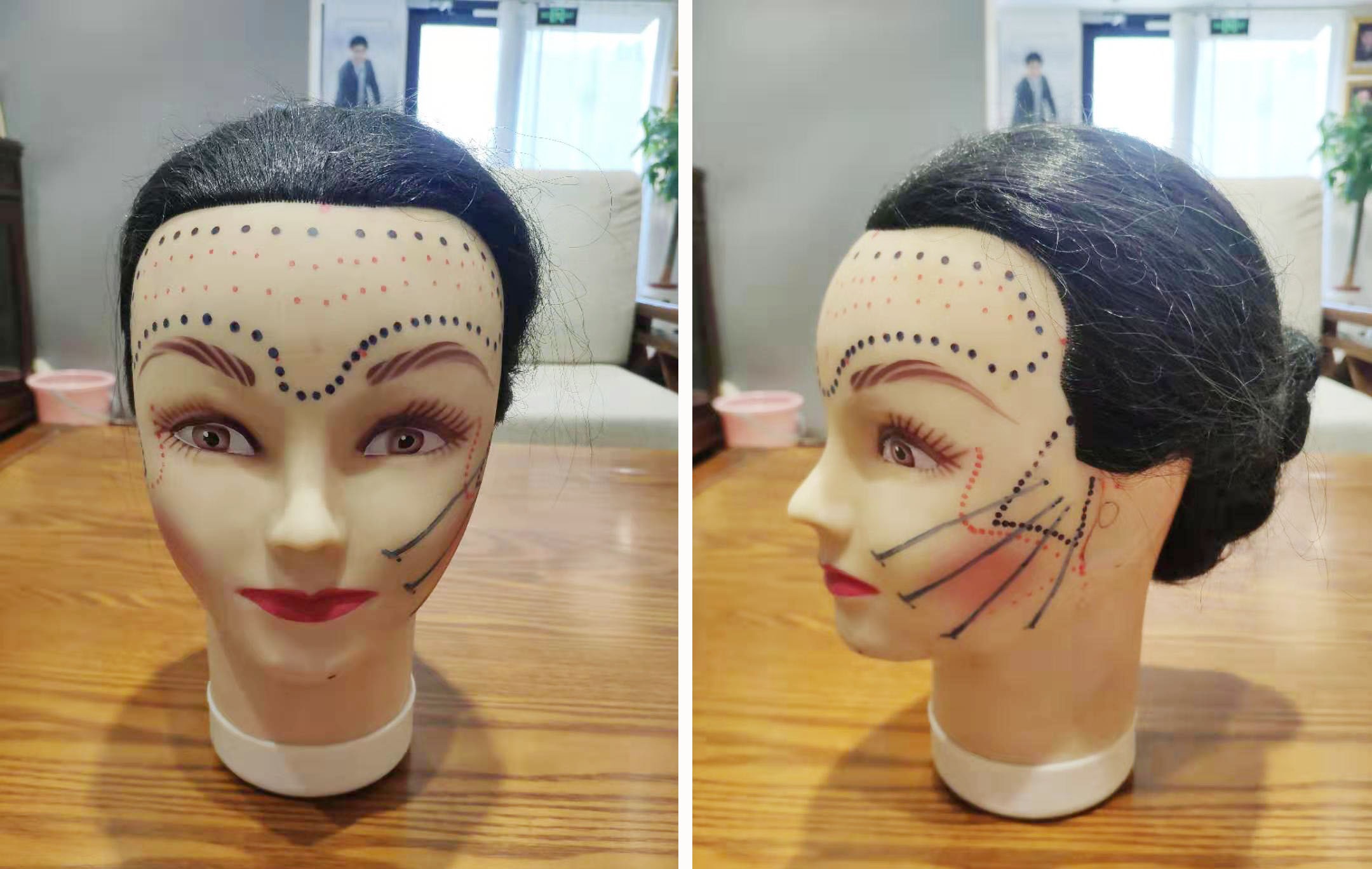 60后、70后如何“逆龄”，看看她的真实经历