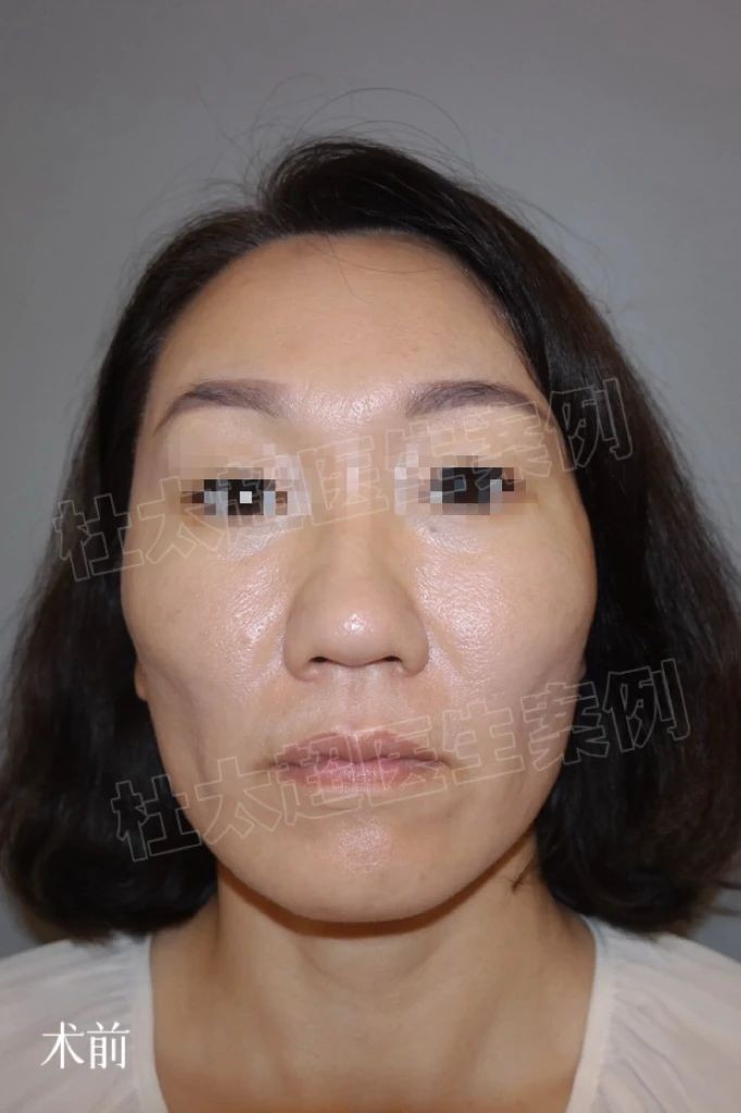 1735808655632221.jpg 微信图片_20250102170331.jpg