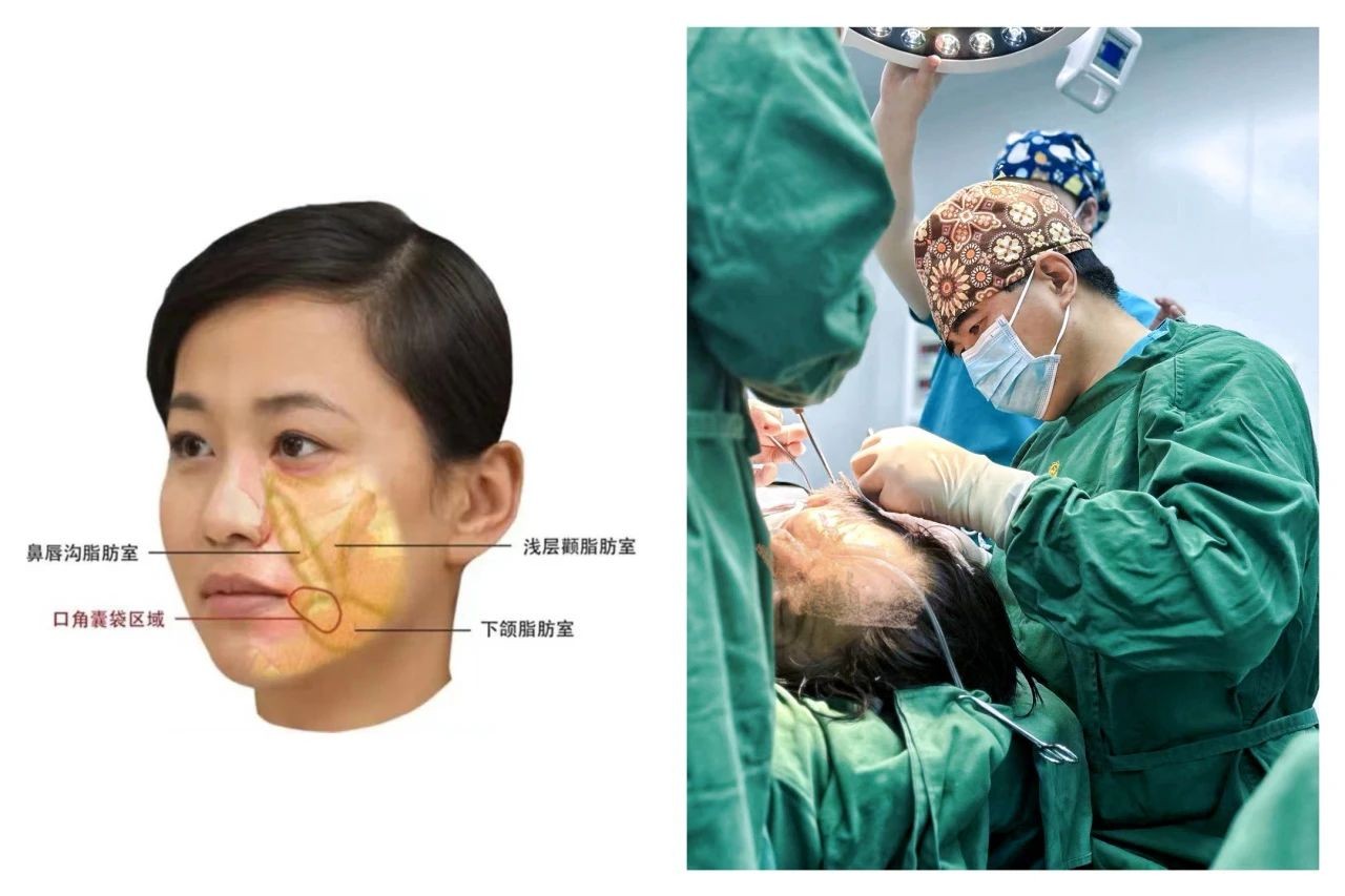 1735895562151029.jpg 微信图片_20250103171210.jpg