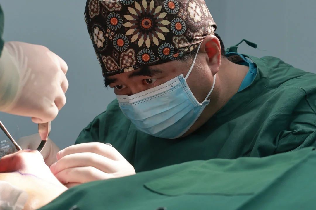 1736341266543561.jpg 微信图片_20250108205647.jpg