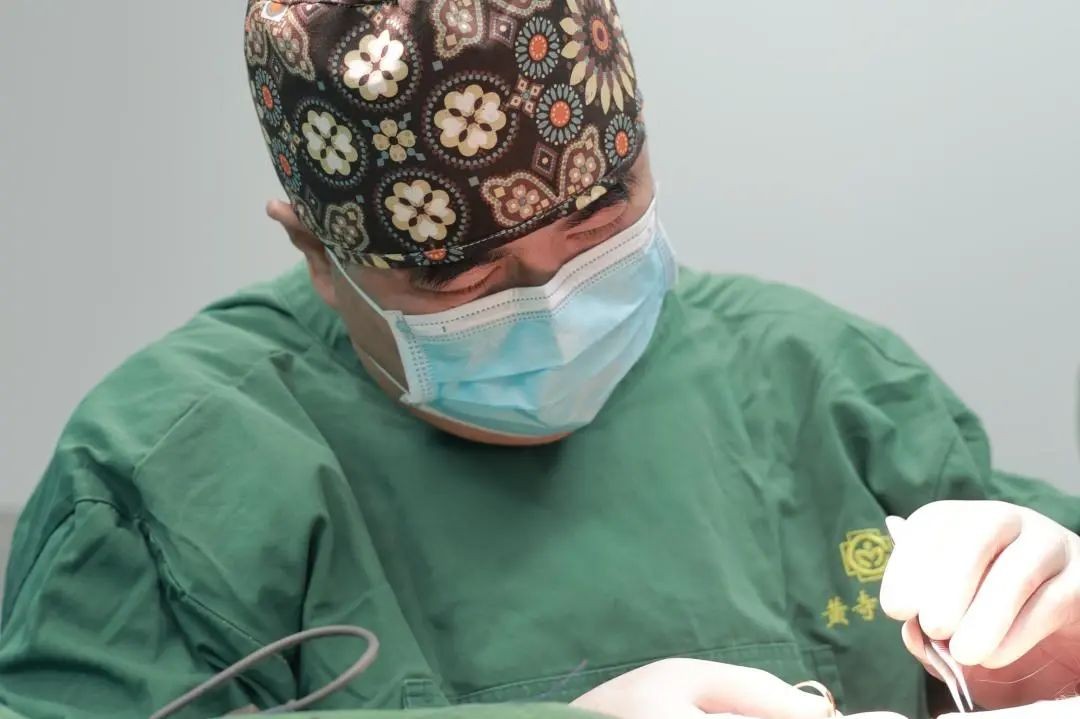 1736341353138326.jpg 微信图片_20250108205706.jpg