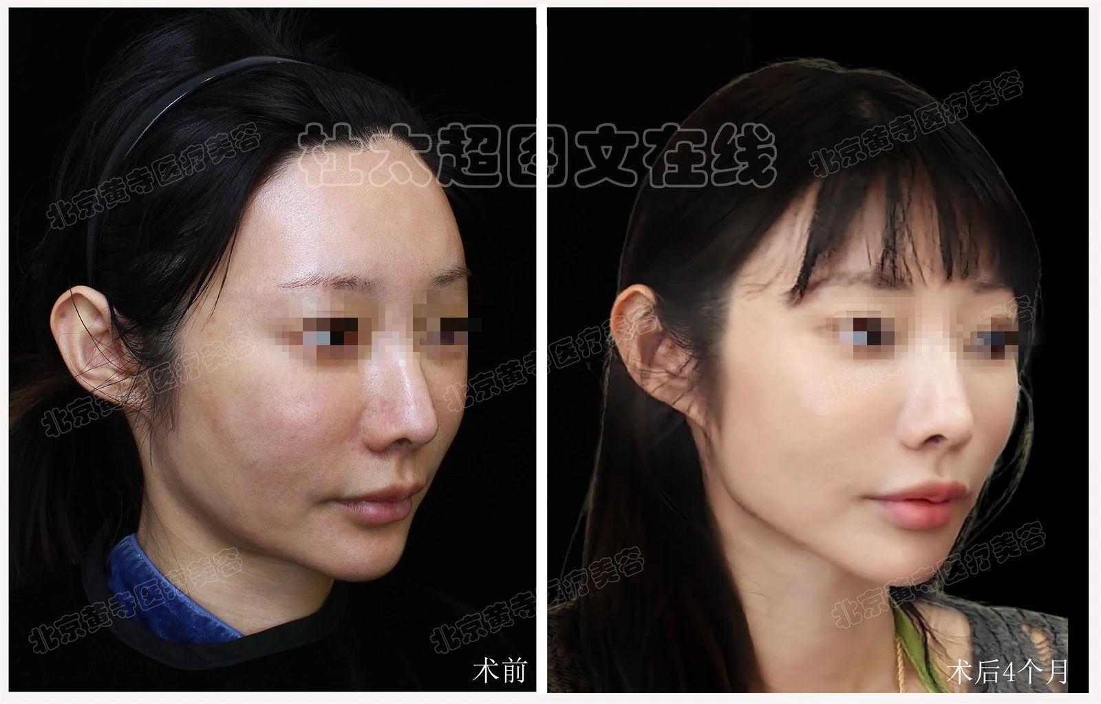 1737642356104358.jpg 微信图片_20250123222509.jpg