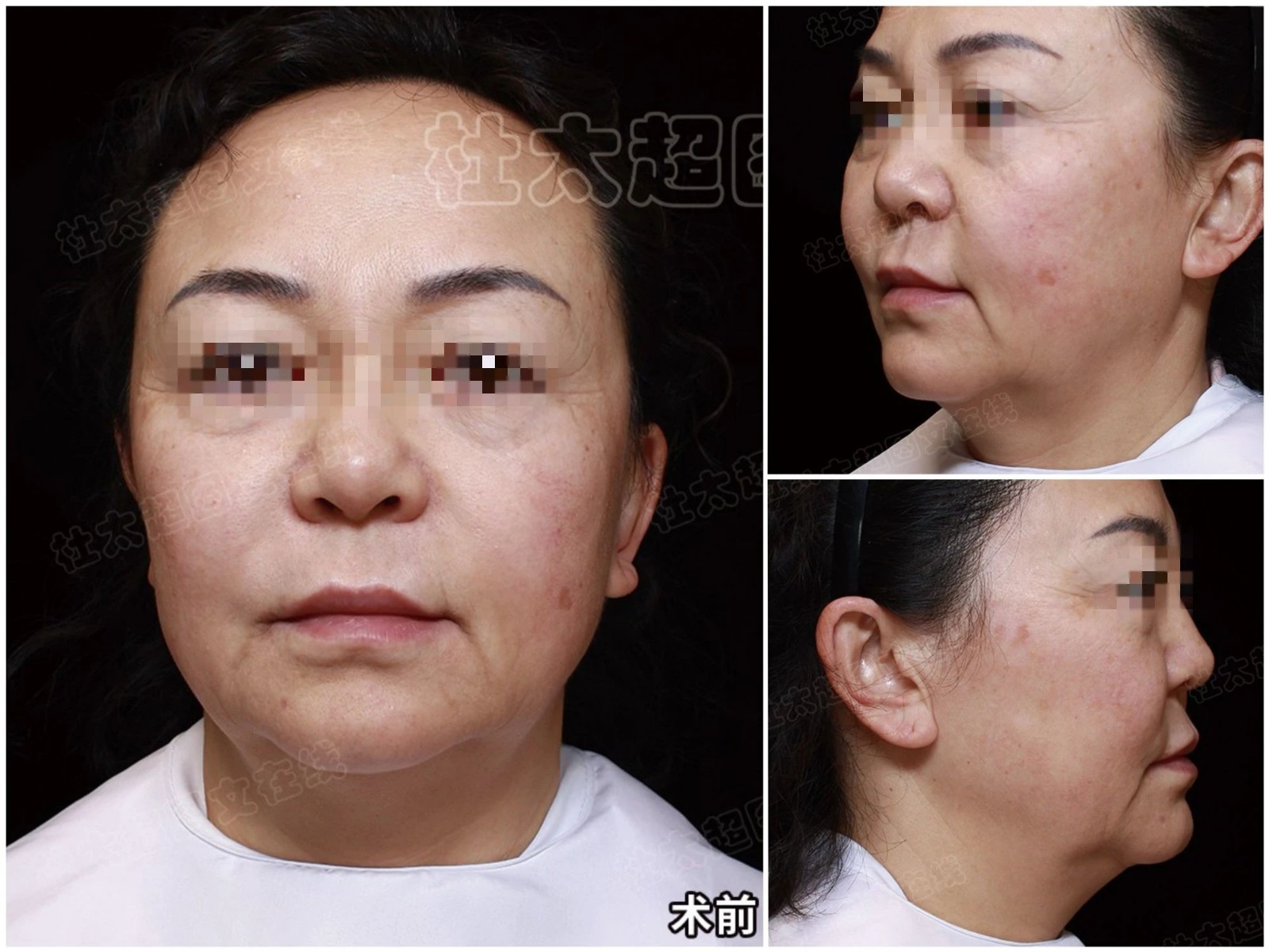 1737870299202130.jpg 微信图片_20250126134148.jpg