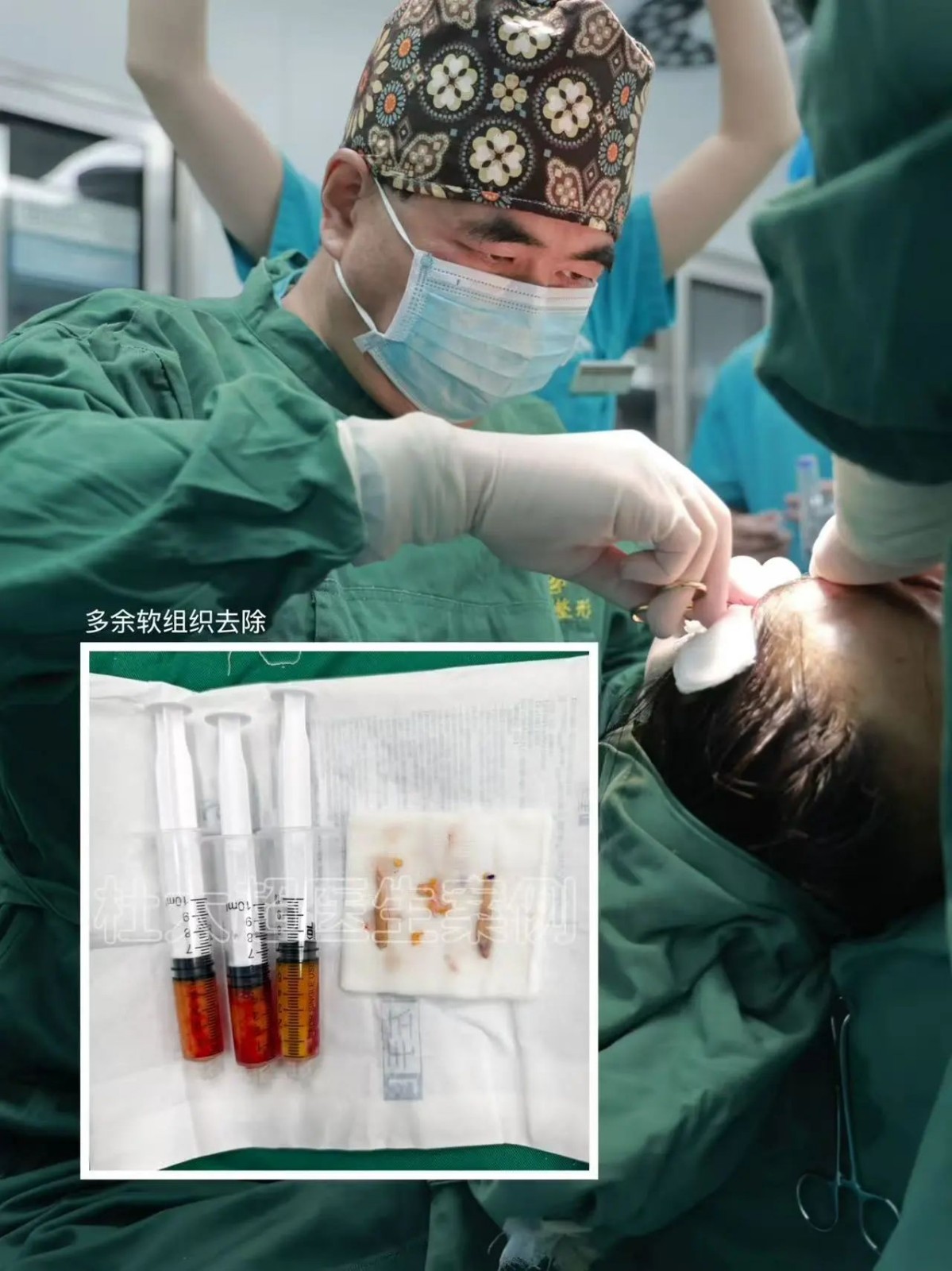 1737870346668913.jpg 微信图片_20250126134151.jpg