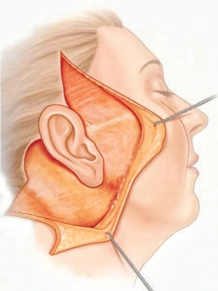 1739665706162942.jpg 微信图片_20250216081348.jpg