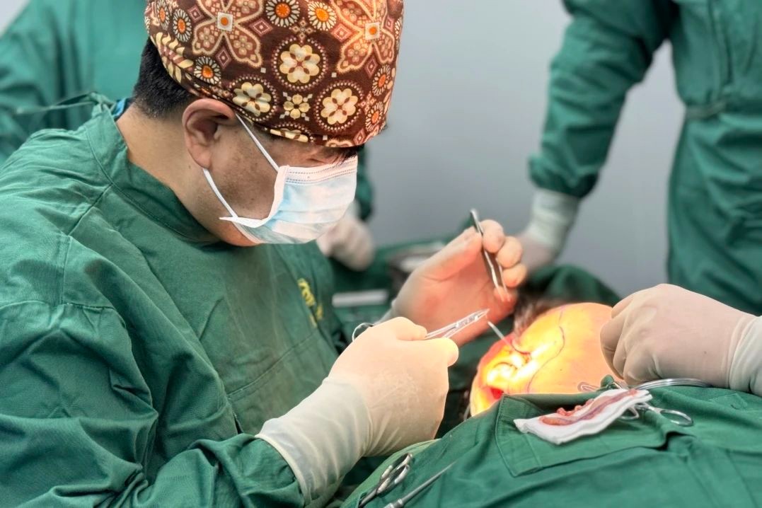 1739665779879990.jpg 微信图片_20250216081359.jpg