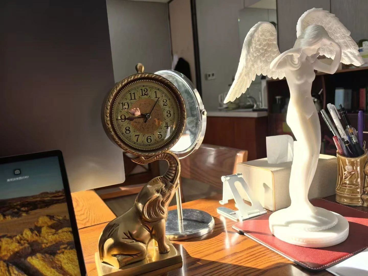 1739666241209439.jpg 微信图片_20250216083551.jpg