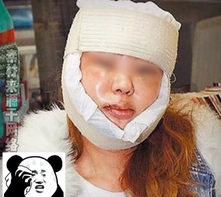 1739839038935652.jpg 微信图片_20250218083549.jpg