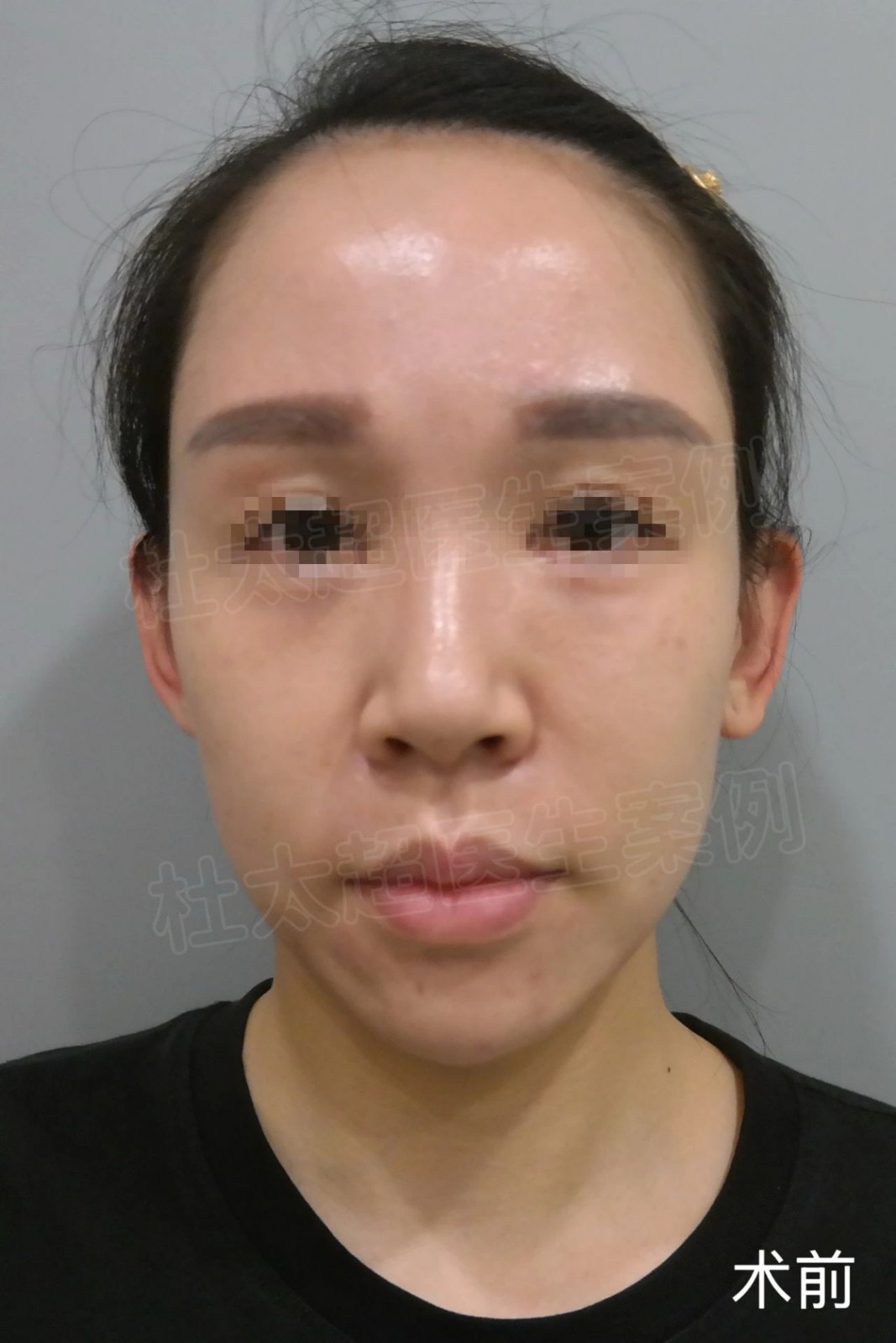 1743242229164434.jpg 微信图片_20250329175513.jpg