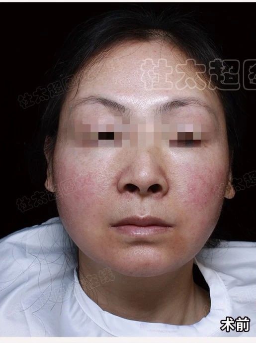 1744968778211347.jpg 微信图片_20250418173107.jpg