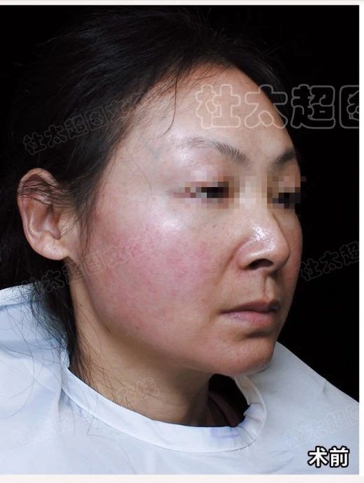 1744968787115567.jpg 微信图片_20250418173109.jpg