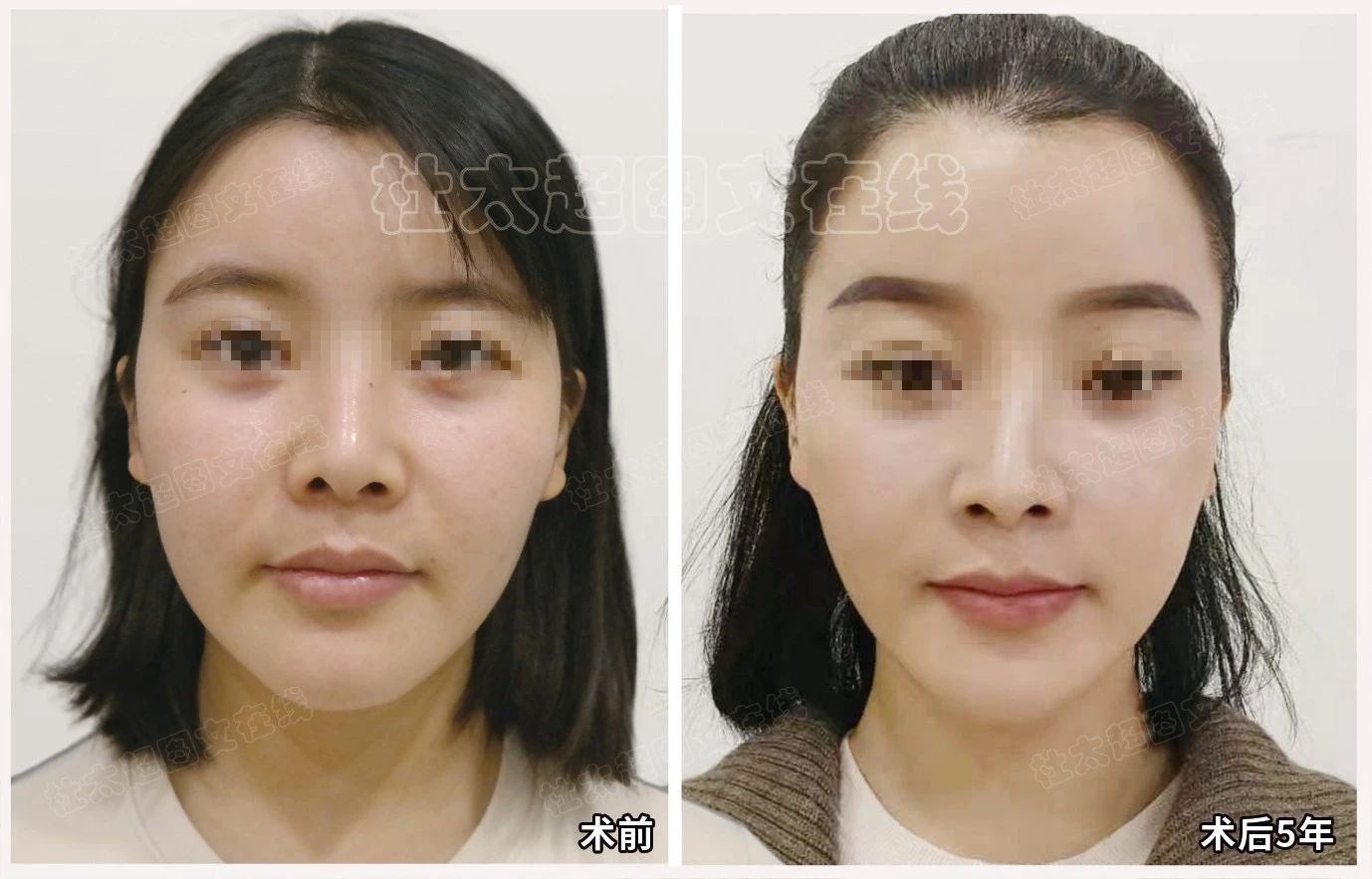 1746695291208232.jpg 微信图片_20250508170733.jpg