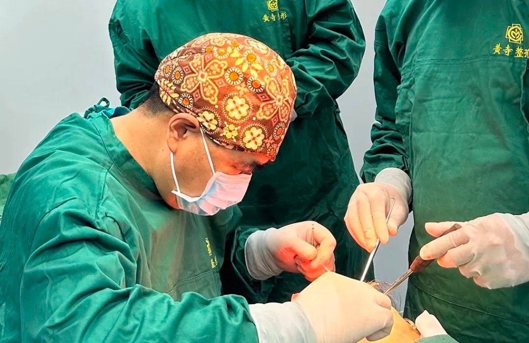 1748134747206355.jpg 微信图片_20250525085653.jpg