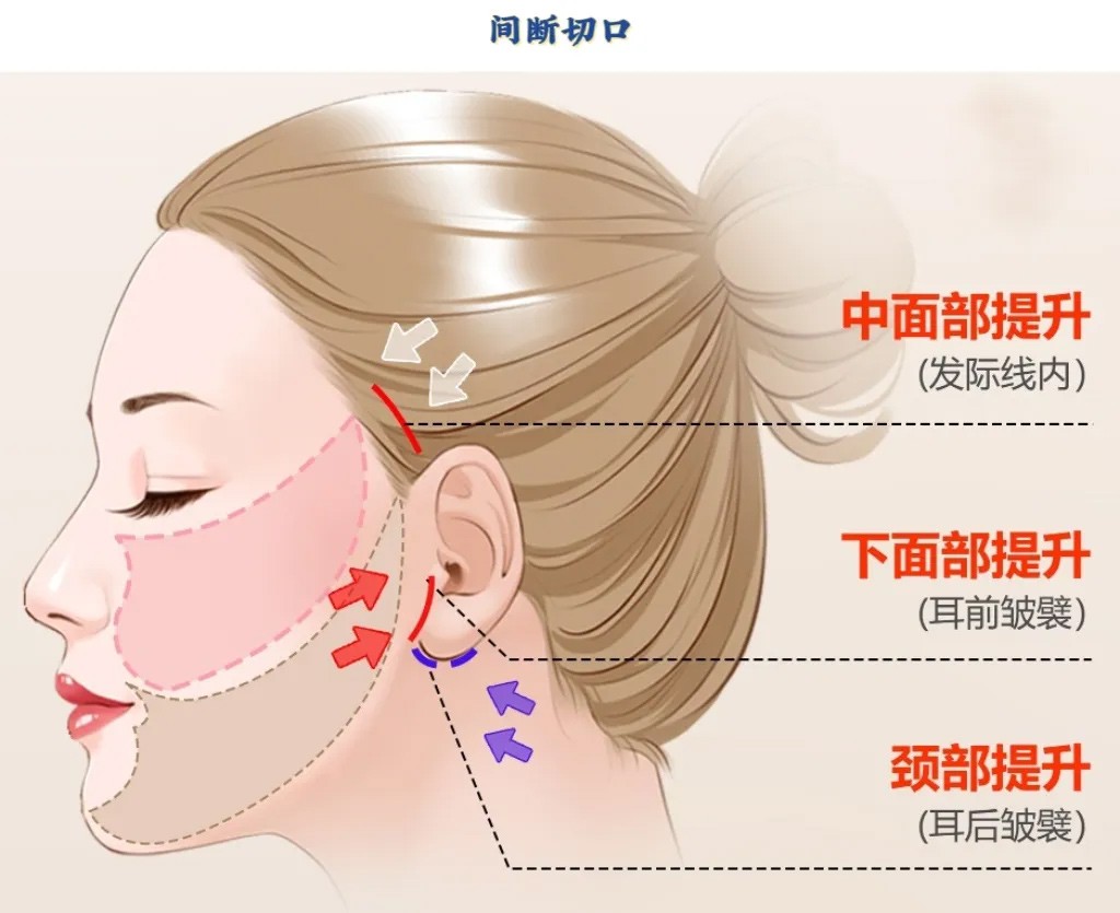 1783508013447249.jpg 微信图片_2026-07-08_185115_352.jpg
